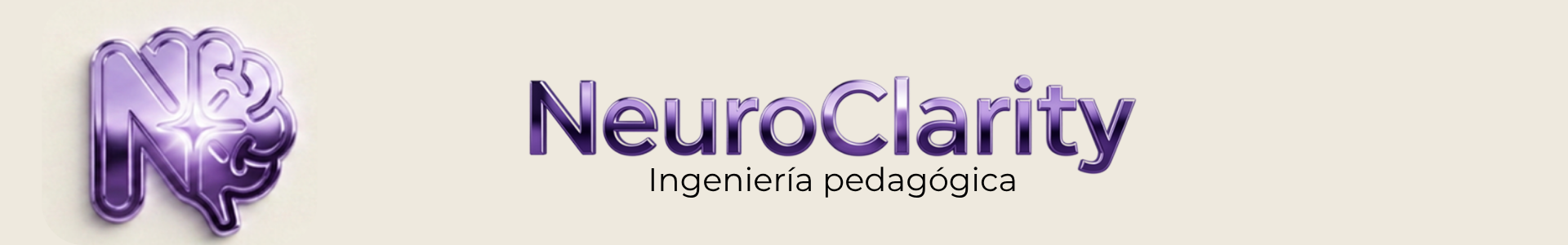 NeuroClarity